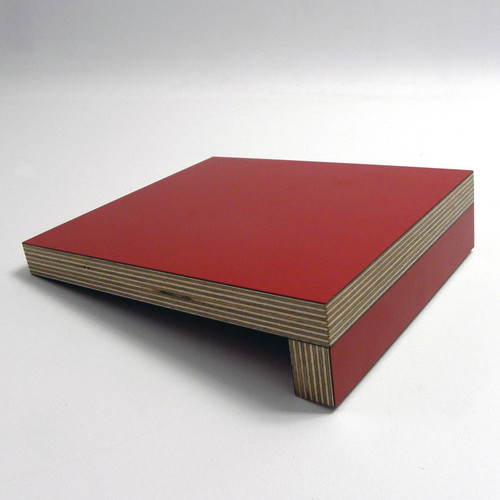 Image 0