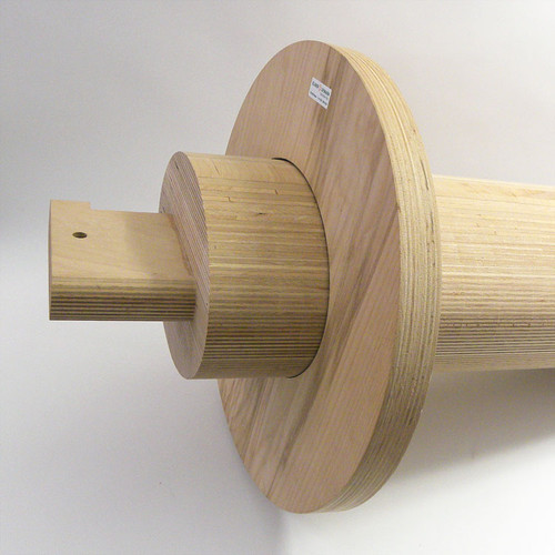 Image 0