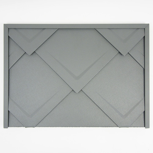 Image 0