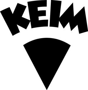 KEIM_Logo_4c_pos-Kopie.jpg