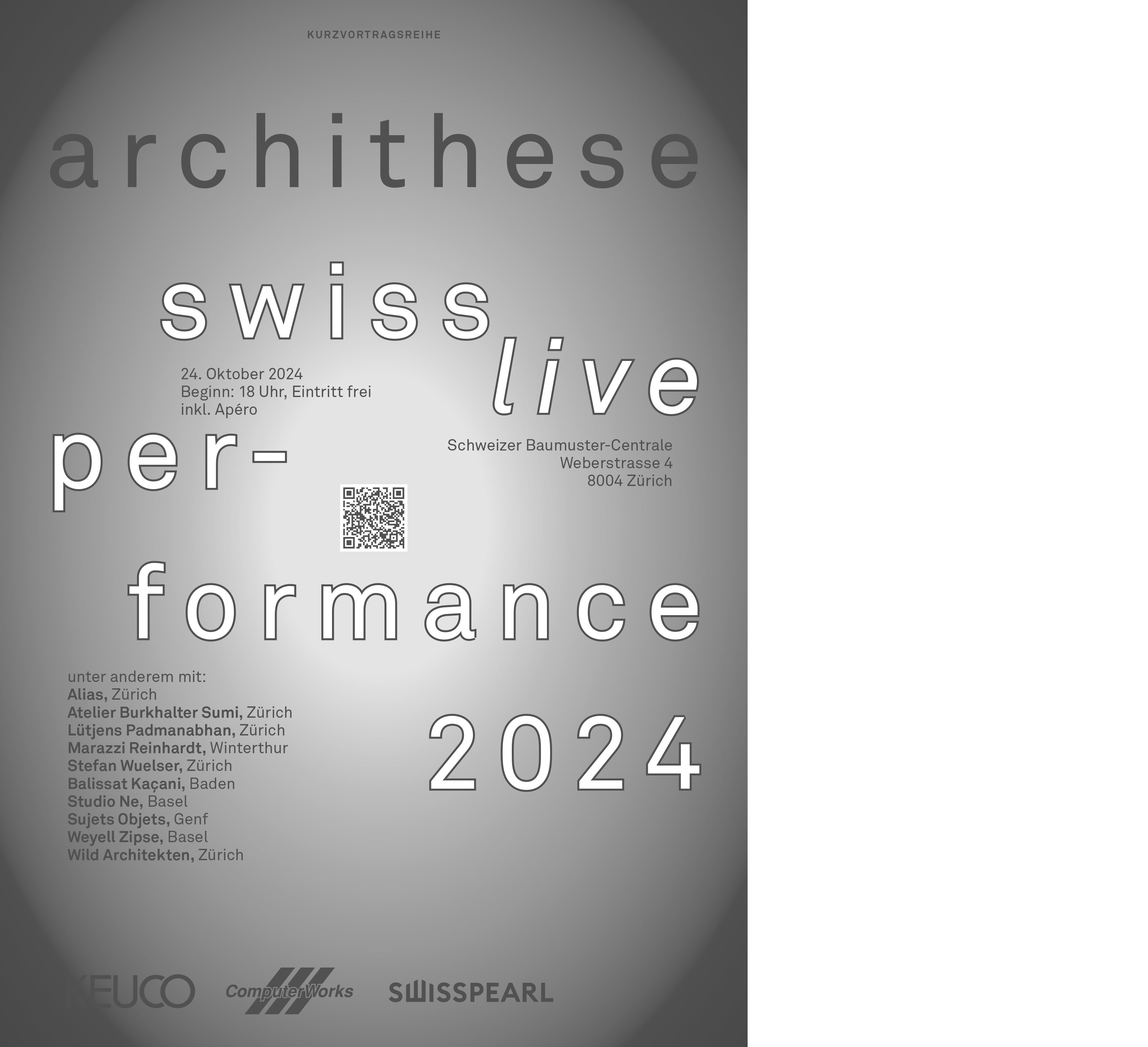 archithese_swiss-live-performance_2024