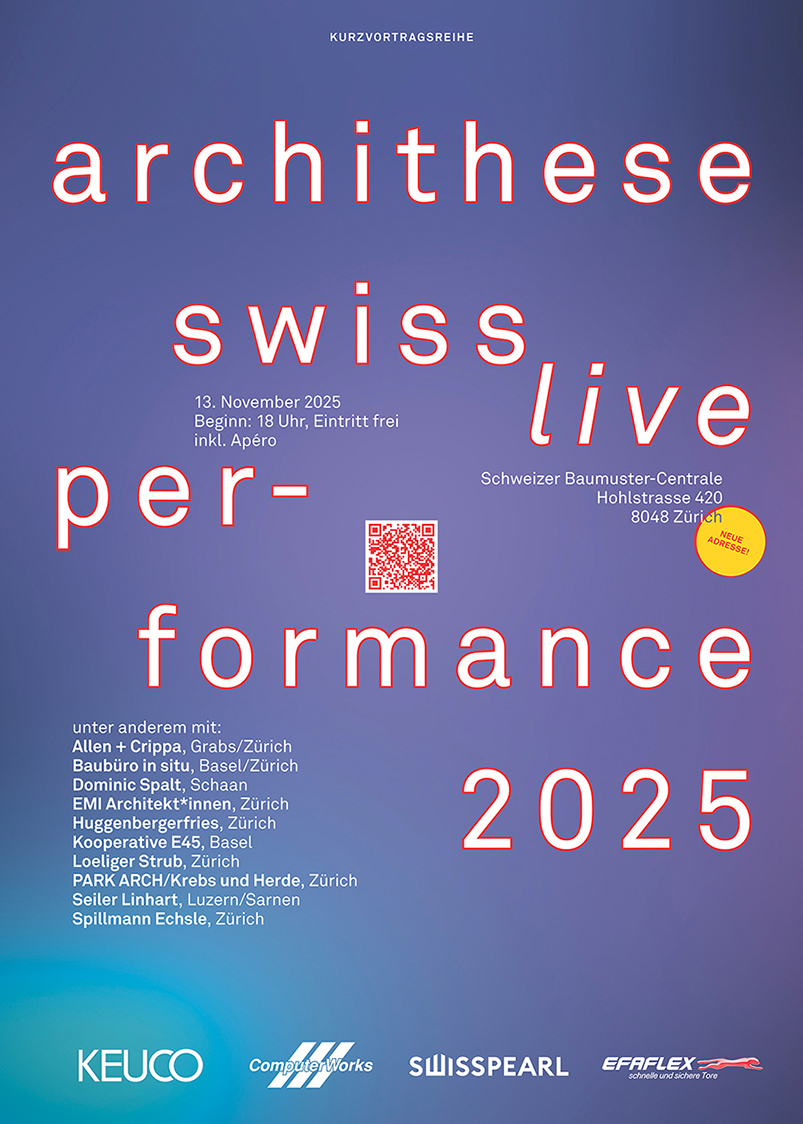 2025-10-16-SwissLivePerformance 2025 klein.jpg